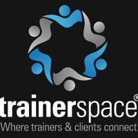 Trainerspace