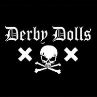 LA Derby Dolls