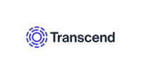 Transend corporation