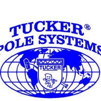 Tucker manufacturting co., inc.