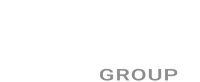 Ula group