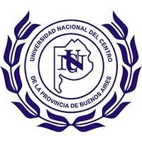 Universidad nacional del centro de la provincia de buenos aires