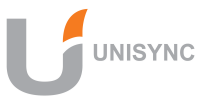 Unisync group