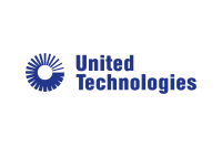 Unitech (united technologies corporation)
