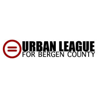 Urban league for bergen county