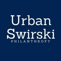 Urban swirski & associates