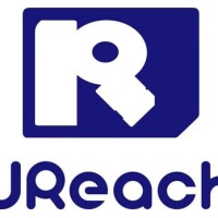 U-reach usa
