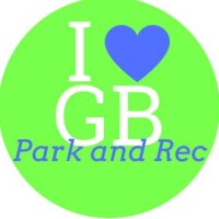 City of Green Bay Parks and Recreation