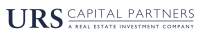 Urs capital partners