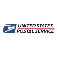 Usa postal