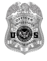 U.s. protective service