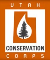 Utah conservation corps