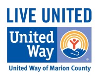 United way of marion county, fl