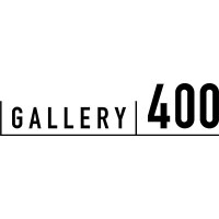 UIC Gallery 400