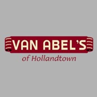 Van abel's of hollandtown - catering / corporate catering