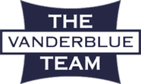 The vanderblue team