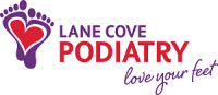 Lane Cove Podiatry
