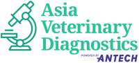Veterinary diagnostics institute