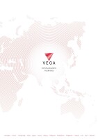 Vega global