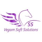 Vegam solutions