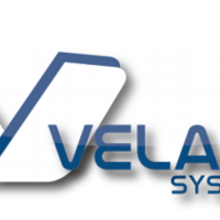 Velare systems