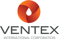 Ventex international corporation