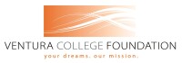 Ventura college foundation