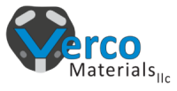 Verco materials, llc