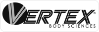Vertex body sciences