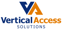 Vertical access solutions limited