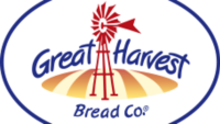 Great Harvest Bread Co. - Lawrence, KS