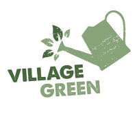 Village green yoga