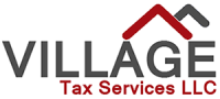Village tax services llc