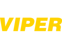 Viper security systems