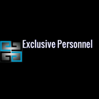 Exclusive personnel