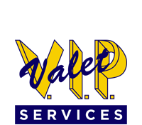 Vip valet services ltd