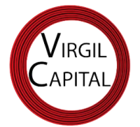 Virgil capital