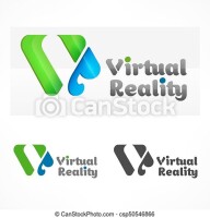 Virtual company