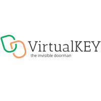 Virtualkey