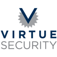 Virtue security