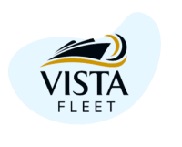 Vista fleet
