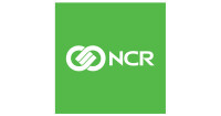 NCR Belgium