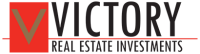 Victory real estate investments llc
