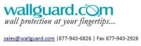 Wallguard.com