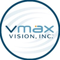 Vmax Vision Inc.