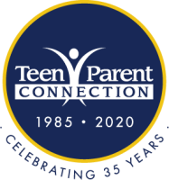 Teen Parent Connection