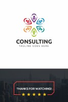 Wittij consulting