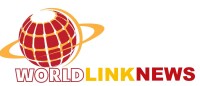 World link ministries