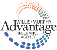 Willis murphy advantage insurance agency