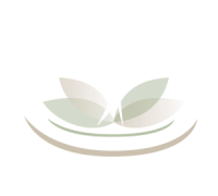 Women's medicine of niagara